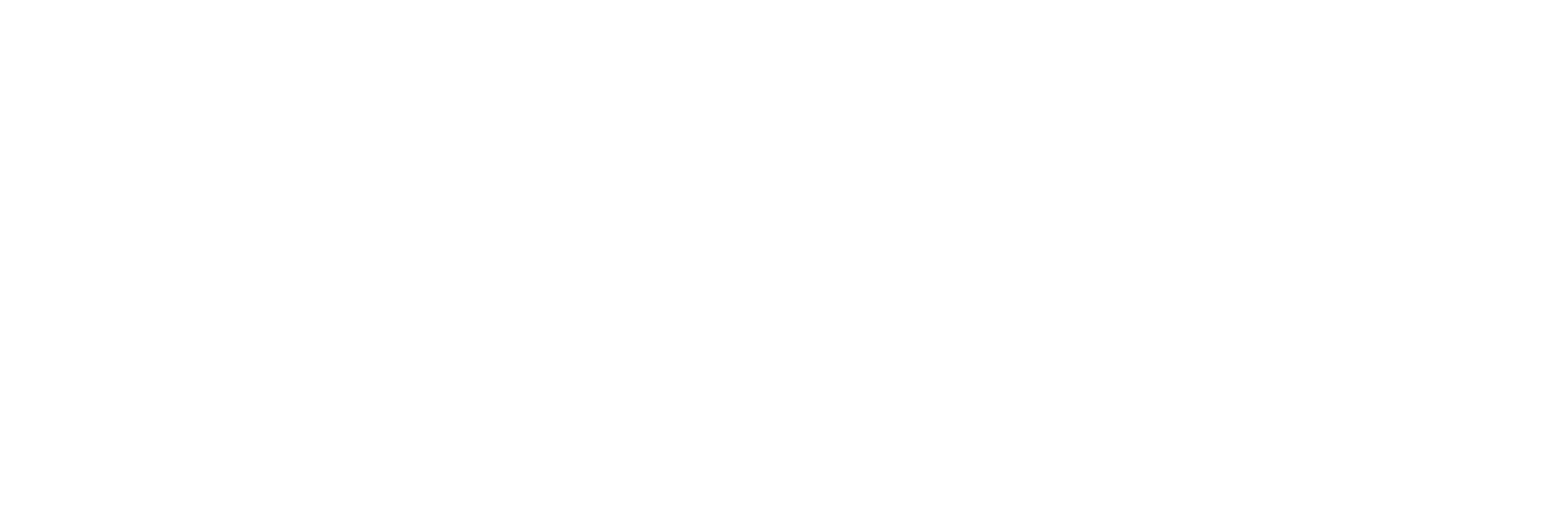 TuringFuture